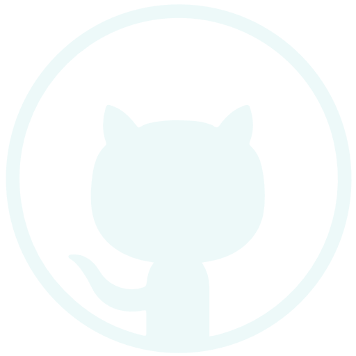 github icon